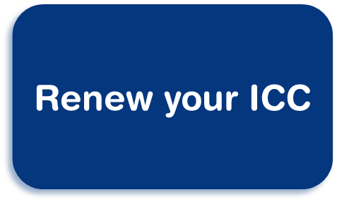 guide 10