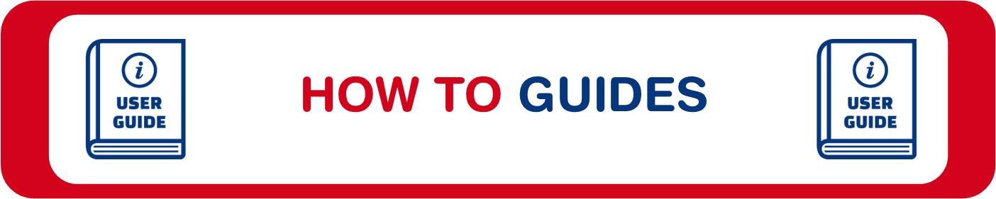 guide title