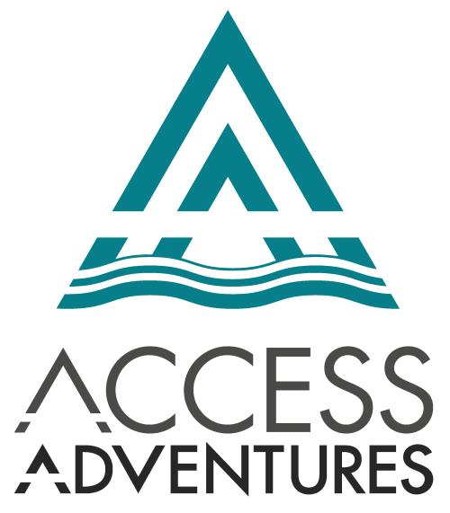 Access Adventures