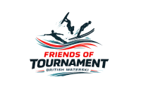 Friends of Tournament October Newsletter